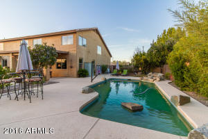 1063 E Shannon Ct, Gilbert, AZ 85295 photo 49