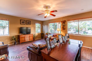 1063 E Shannon Ct, Gilbert, AZ 85295 photo 13