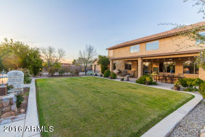 1063 E Shannon Ct, Gilbert, AZ 85295 photo 48