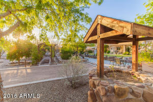 1063 E Shannon Ct, Gilbert, AZ 85295 photo 43