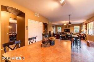 1063 E Shannon Ct, Gilbert, AZ 85295 photo 19