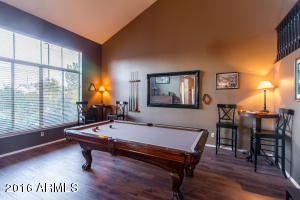 1063 E Shannon Ct, Gilbert, AZ 85295 photo 10