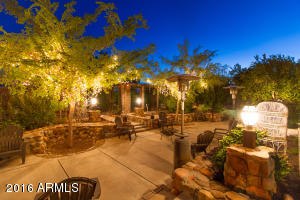 1063 E Shannon Ct, Gilbert, AZ 85295 photo 54