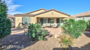 5165 S Mandarin Way, Gilbert, AZ 85298 photo 22