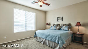 5165 S Mandarin Way, Gilbert, AZ 85298 photo 12