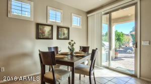 5165 S Mandarin Way, Gilbert, AZ 85298 photo 9