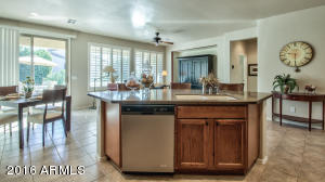 5165 S Mandarin Way, Gilbert, AZ 85298 photo 8