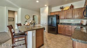 5165 S Mandarin Way, Gilbert, AZ 85298 photo 5