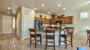 5165 S Mandarin Way, Gilbert, AZ 85298 photo 4