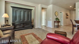 5165 S Mandarin Way, Gilbert, AZ 85298 photo 10