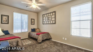 5165 S Mandarin Way, Gilbert, AZ 85298 photo 16