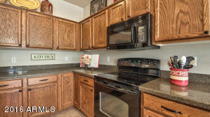 5165 S Mandarin Way, Gilbert, AZ 85298 photo 6