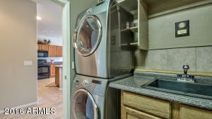 5165 S Mandarin Way, Gilbert, AZ 85298 photo 19