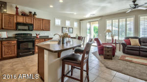 5165 S Mandarin Way, Gilbert, AZ 85298 photo 7