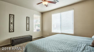 5165 S Mandarin Way, Gilbert, AZ 85298 photo 13