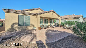 5165 S Mandarin Way, Gilbert, AZ 85298 photo 21