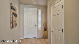 5165 S Mandarin Way, Gilbert, AZ 85298 photo 3