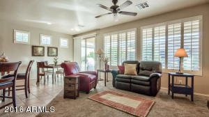 5165 S Mandarin Way, Gilbert, AZ 85298 photo 1