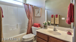 5165 S Mandarin Way, Gilbert, AZ 85298 photo 17