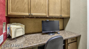 5165 S Mandarin Way, Gilbert, AZ 85298 photo 18