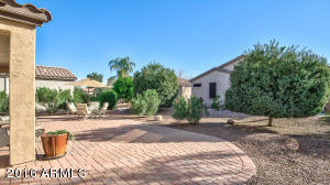 5165 S Mandarin Way, Gilbert, AZ 85298 photo 20
