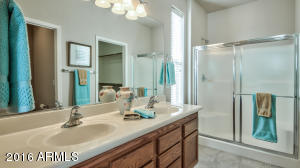 5165 S Mandarin Way, Gilbert, AZ 85298 photo 14