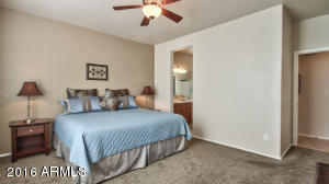 5165 S Mandarin Way, Gilbert, AZ 85298 photo 11