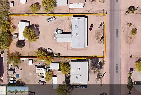 230 S Grand Dr, Apache Junction, AZ 85120 photo 1