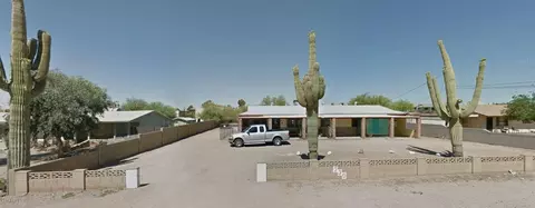 230 S Grand Dr, Apache Junction, AZ 85120 photo 2