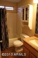 10627 E Olla Ave, Mesa, AZ 85212 photo 10