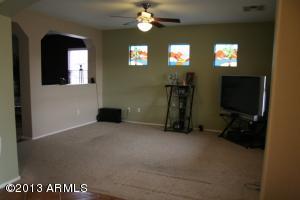 10627 E Olla Ave, Mesa, AZ 85212 photo 4