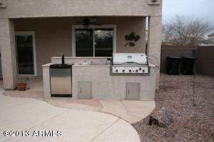 10627 E Olla Ave, Mesa, AZ 85212 photo 7