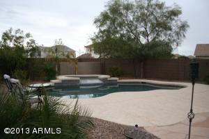 10627 E Olla Ave, Mesa, AZ 85212 photo 6