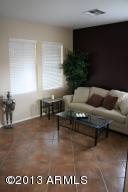 10627 E Olla Ave, Mesa, AZ 85212 photo 3