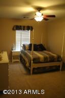 10627 E Olla Ave, Mesa, AZ 85212 photo 9