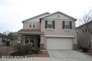 10627 E Olla Ave, Mesa, AZ 85212 photo 1