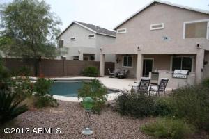 10627 E Olla Ave, Mesa, AZ 85212 photo 5