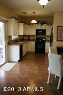 10627 E Olla Ave, Mesa, AZ 85212 photo 2