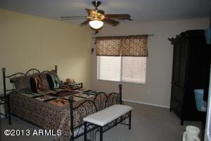 10627 E Olla Ave, Mesa, AZ 85212 photo 8