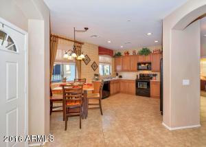 2493 E Boston St, Gilbert, AZ 85295 photo 7