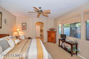 2493 E Boston St, Gilbert, AZ 85295 photo 10
