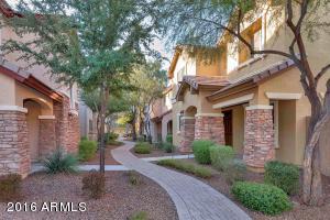 2493 E Boston St, Gilbert, AZ 85295 photo 2