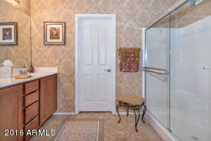 2493 E Boston St, Gilbert, AZ 85295 photo 13