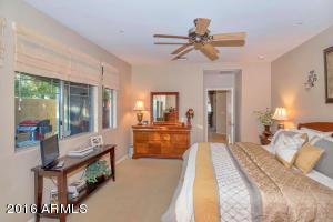 2493 E Boston St, Gilbert, AZ 85295 photo 11