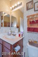 2493 E Boston St, Gilbert, AZ 85295 photo 18