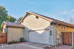 2493 E Boston St, Gilbert, AZ 85295 photo 4
