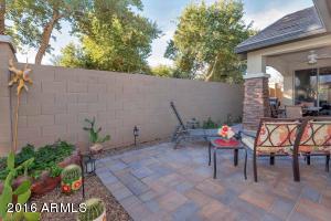 2493 E Boston St, Gilbert, AZ 85295 photo 21