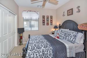 2493 E Boston St, Gilbert, AZ 85295 photo 15