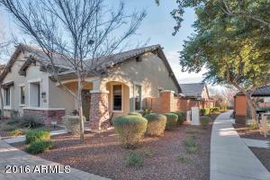 2493 E Boston St, Gilbert, AZ 85295 photo 1