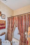 2493 E Boston St, Gilbert, AZ 85295 photo 19